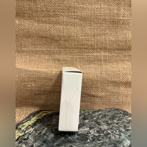 Decorte Skin Care Snow Clarifier Gel Toner MINI Set - Picture 9 of 9